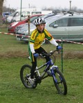 Darley Moor under 10s (34).JPG