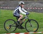 Darley Moor under 10s (35).JPG
