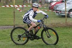 Darley Moor under 10s (36).JPG