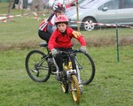 Darley Moor under 10s (37).JPG