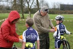 Darley Moor under 10s (39).JPG