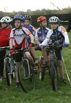 Darley Moor under 10s (4).JPG