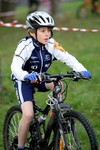 Darley Moor under 10s (5).JPG