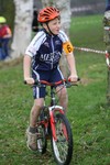 Darley Moor under 10s (6).JPG