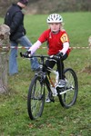 Darley Moor under 10s (8).JPG