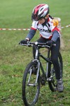 Darley Moor under 10s (9).JPG