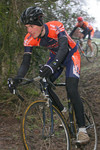 hang09_01 (157).jpg