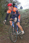hang09_01 (158).jpg