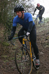 hang09_01 (159).jpg