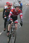 hang09_01 (163).jpg