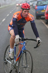 hang09_01 (164).jpg