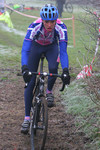 hang09_01 (165).jpg