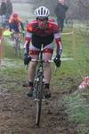 hang09_01 (167).jpg