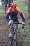 hang09_01 (168).jpg