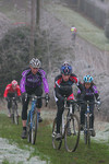hang09_01 (222).jpg