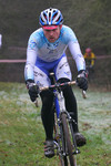 hang09_01 (235).jpg