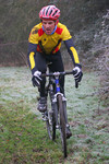 hang09_01 (238).jpg