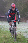 hang09_01 (239).jpg