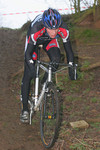 hang09_01 (241).jpg