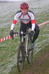 hang09_01 (242).jpg