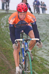 hang09_01 (243).jpg