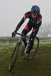 hang09_01 (255).jpg