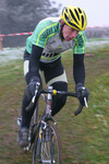hang09_01 (257).jpg
