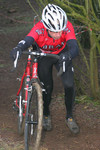 hang09_01 (261).jpg