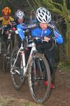 hang09_01 (263).jpg