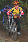 hang09_01 (264).jpg