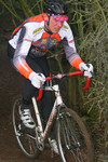 hang09_01 (267).jpg