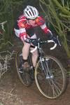 hang09_01 (268).jpg