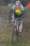 hang09_01 (273).jpg