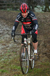 hang09_01 (285).jpg