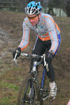 hang09_01 (287).jpg