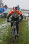 hang09_01 (291).jpg