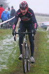 hang09_01 (293).jpg