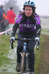 hang09_01 (295).jpg