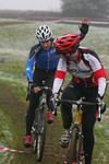 hang09_01 (299).jpg