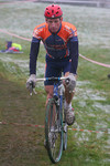 hang09_01 (301).jpg