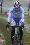 hang09_01 (302).jpg