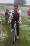 hang09_01 (305).jpg