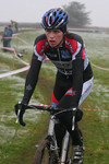 hang09_01 (314).jpg