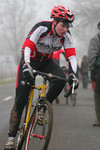 hang09_01 (315).jpg
