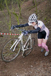 hang09_02 (24).jpg