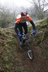 hang09_02 (31).jpg