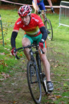 IMG_5460.jpg