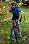 IMG_5464.jpg