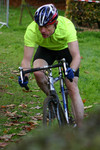 IMG_5466.jpg