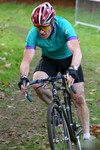 IMG_5467.jpg